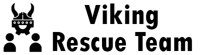 Viking Rescue Team